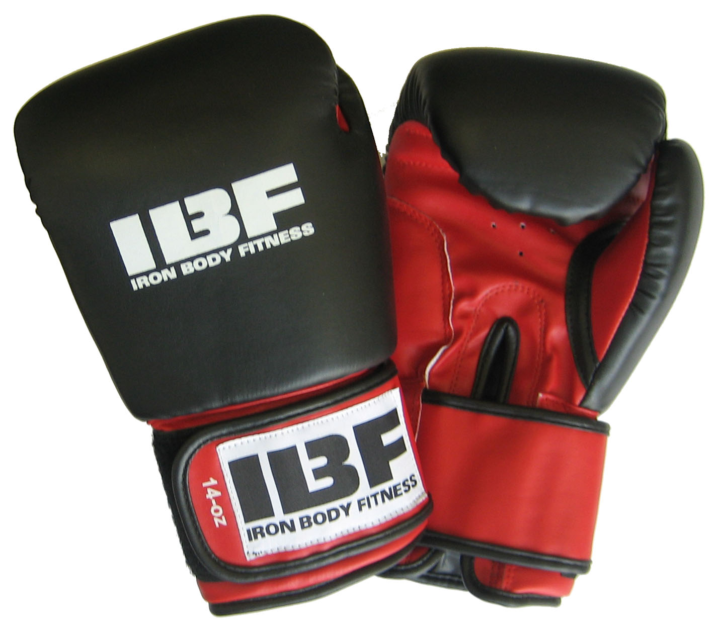 98234-6_A_SPT.Sport.Box.Glove.jpg