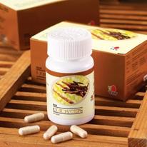 424575607_dxn-cordyceps-kapszula-60-kapszula-x-450mg.jpg