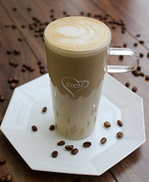 coffee-latte.jpg