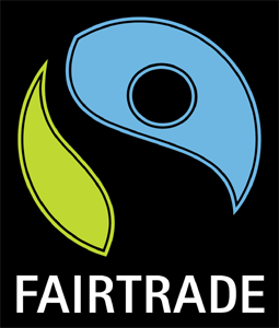 fairtrade.png