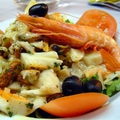 Mit kell tudni az omega 3 zsírsavakról.......