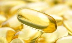 artic_sea-omega3_kicsi.jpg