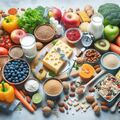 A FODMAP diéta: Kinek és miért ajánlott?