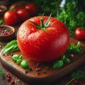 A lecsó útja: francia ratatouille vagy igazi magyar fogás?
