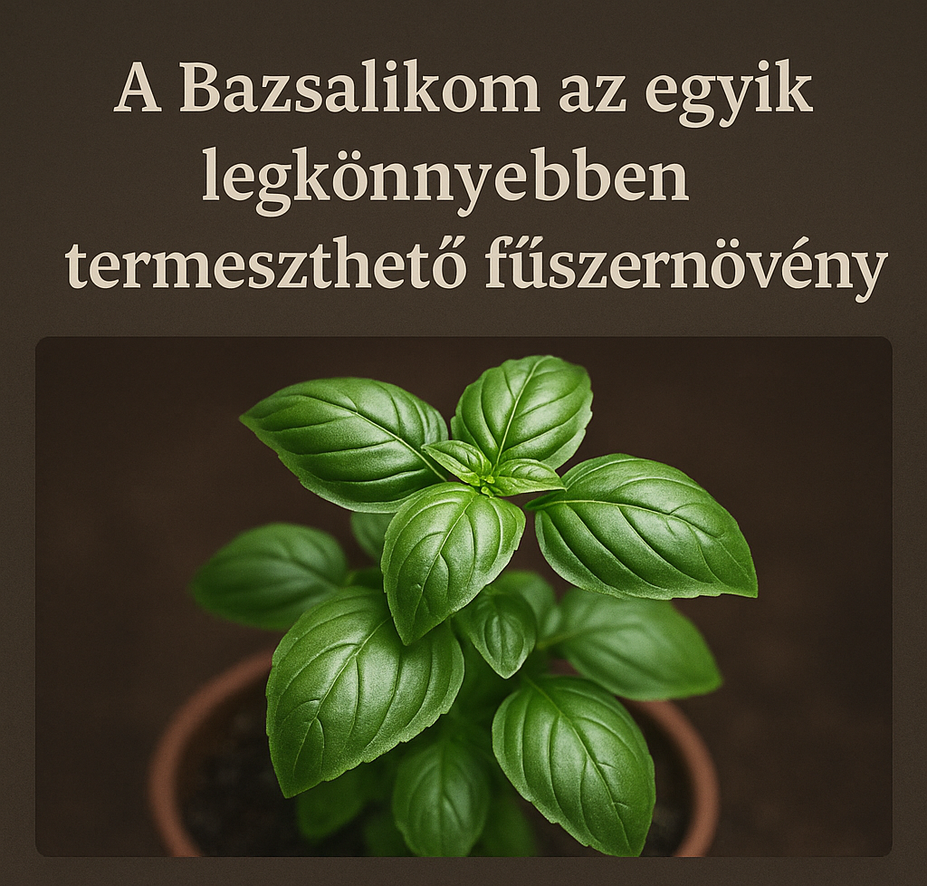 1_9.png