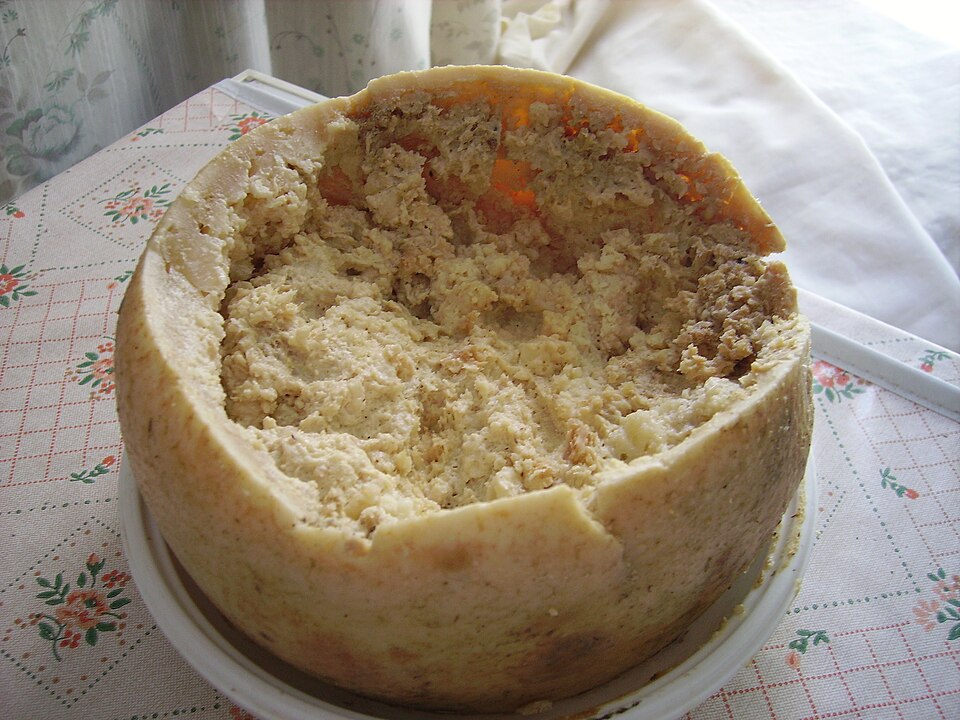 960px-casu_marzu_cheese.jpg