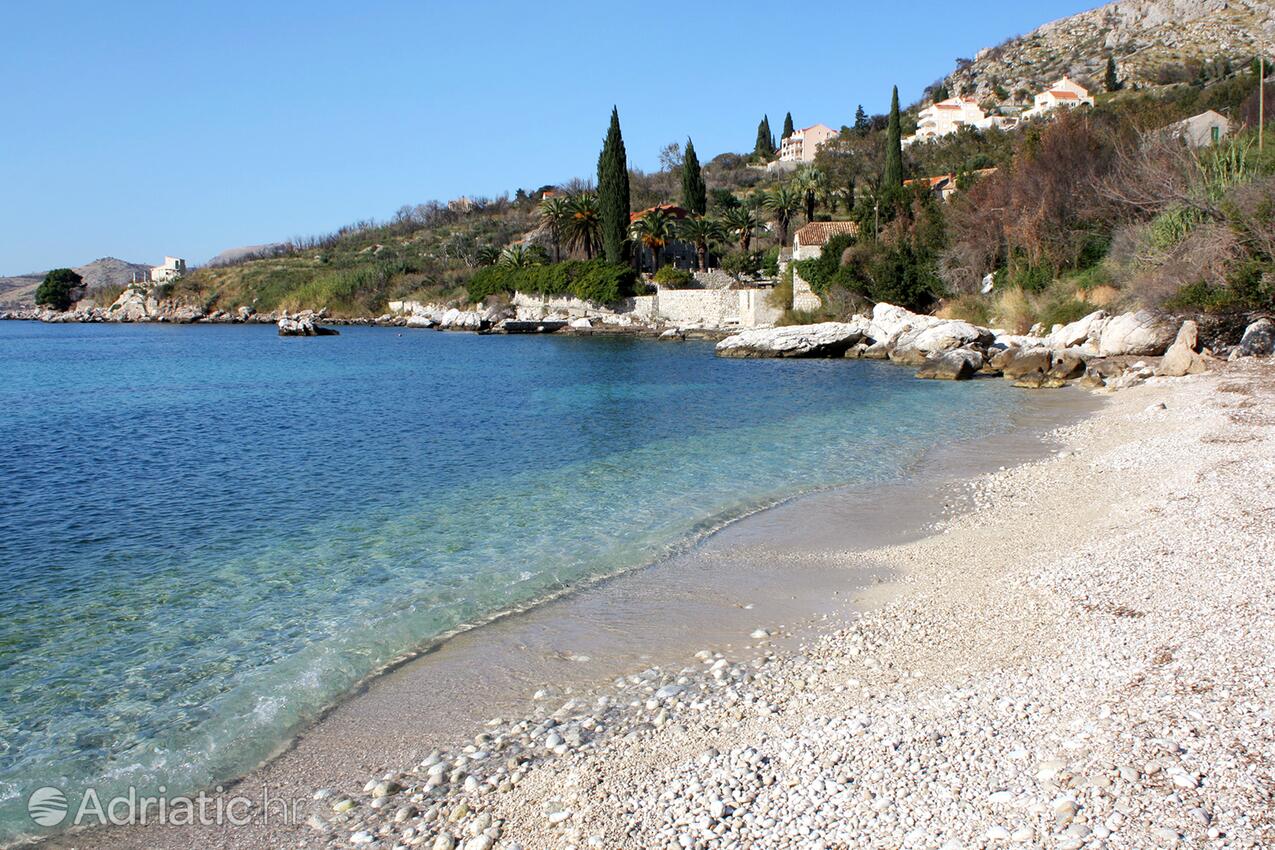 dubrovnik-plat-beach-1-l.jpg