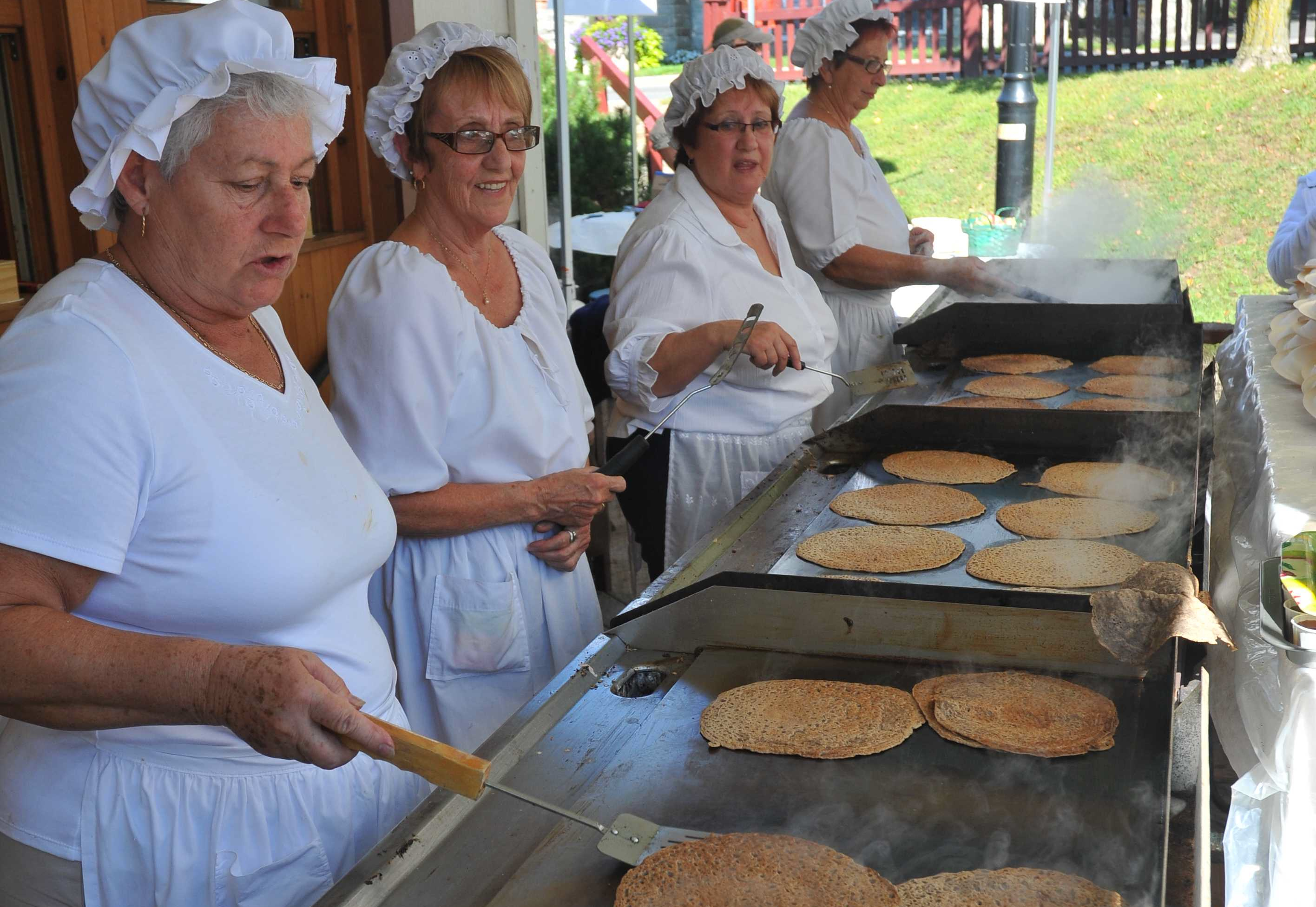 2011-09-27-02-29-33-galette.jpg