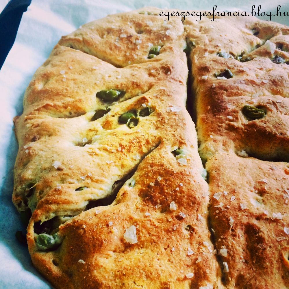 fougasse_sult.jpg