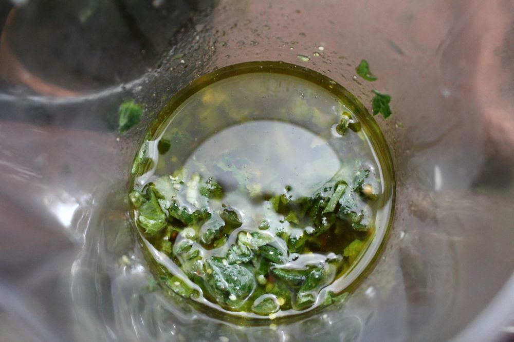 menta_vinaigrette.JPG