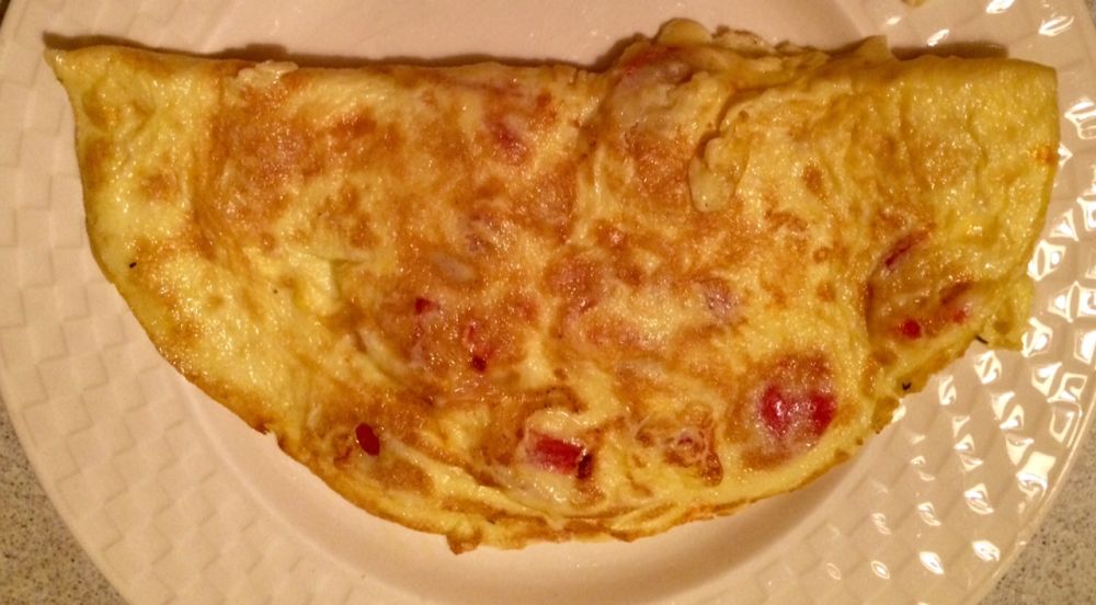 omelette_comte_tomate_2.jpg