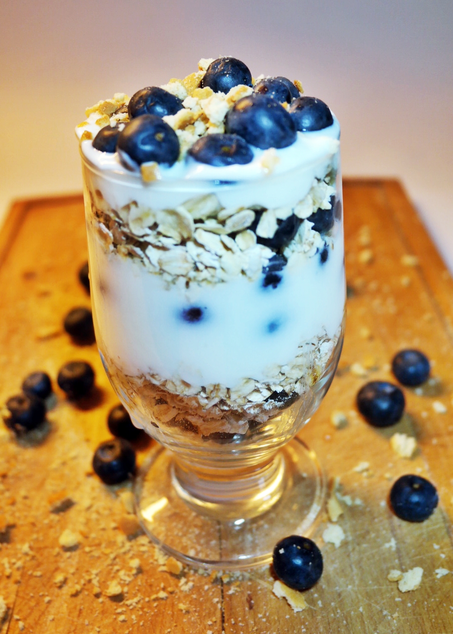 afonya-joghurt_parfait.JPG