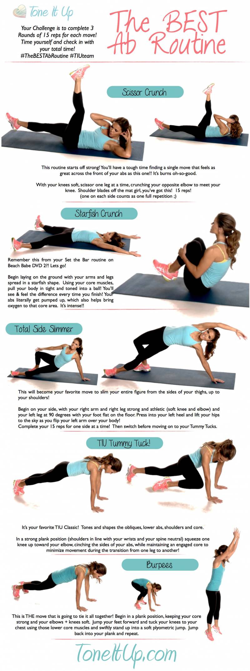 the-best-ab-workout-routine.jpg