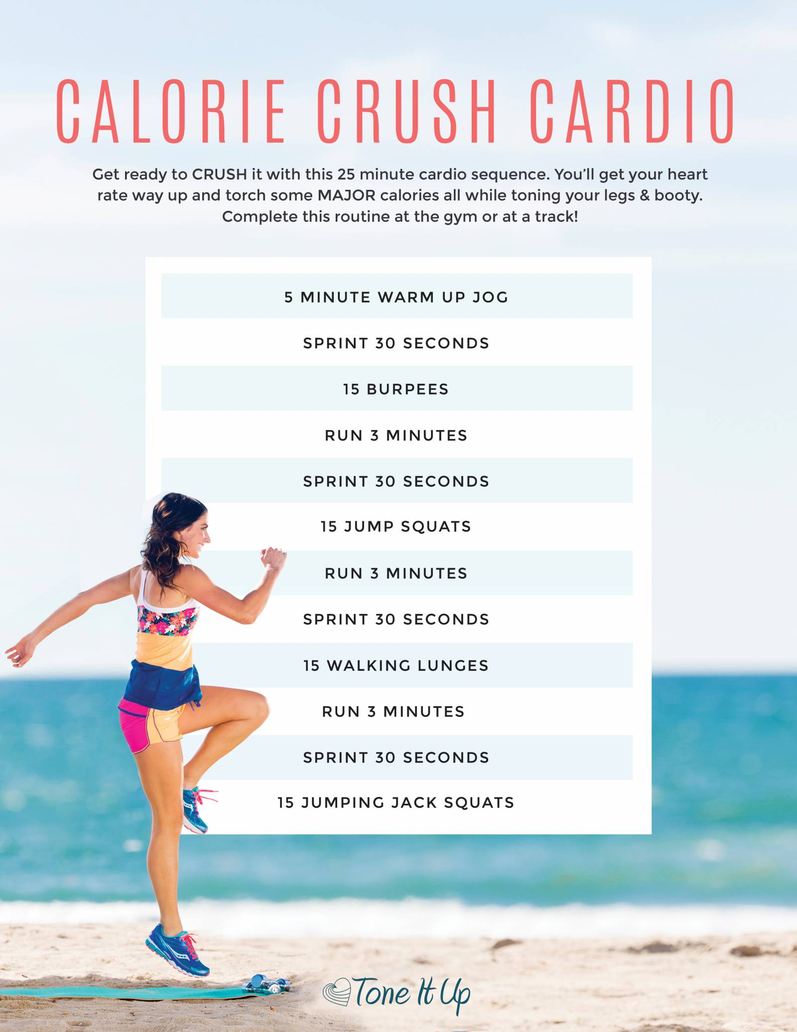 tone-it-up-cardio-crush-printable.jpg