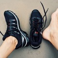 A lábállás hibái és amit ezek kijavítására egy futócipő tehet