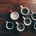 5 érv a koffeinfogyasztás mellett