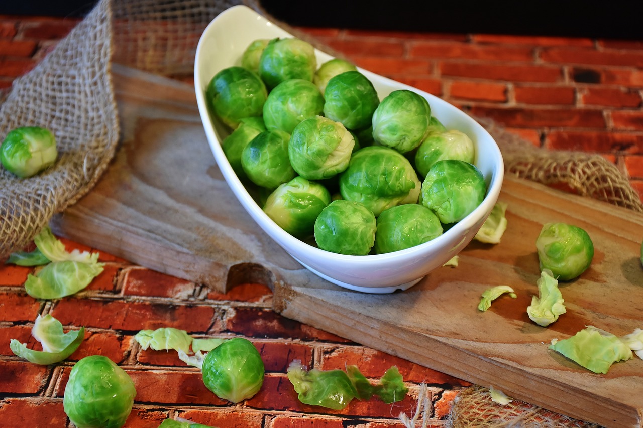 60_brussels-sprouts-gde81f5f52_1280.jpg