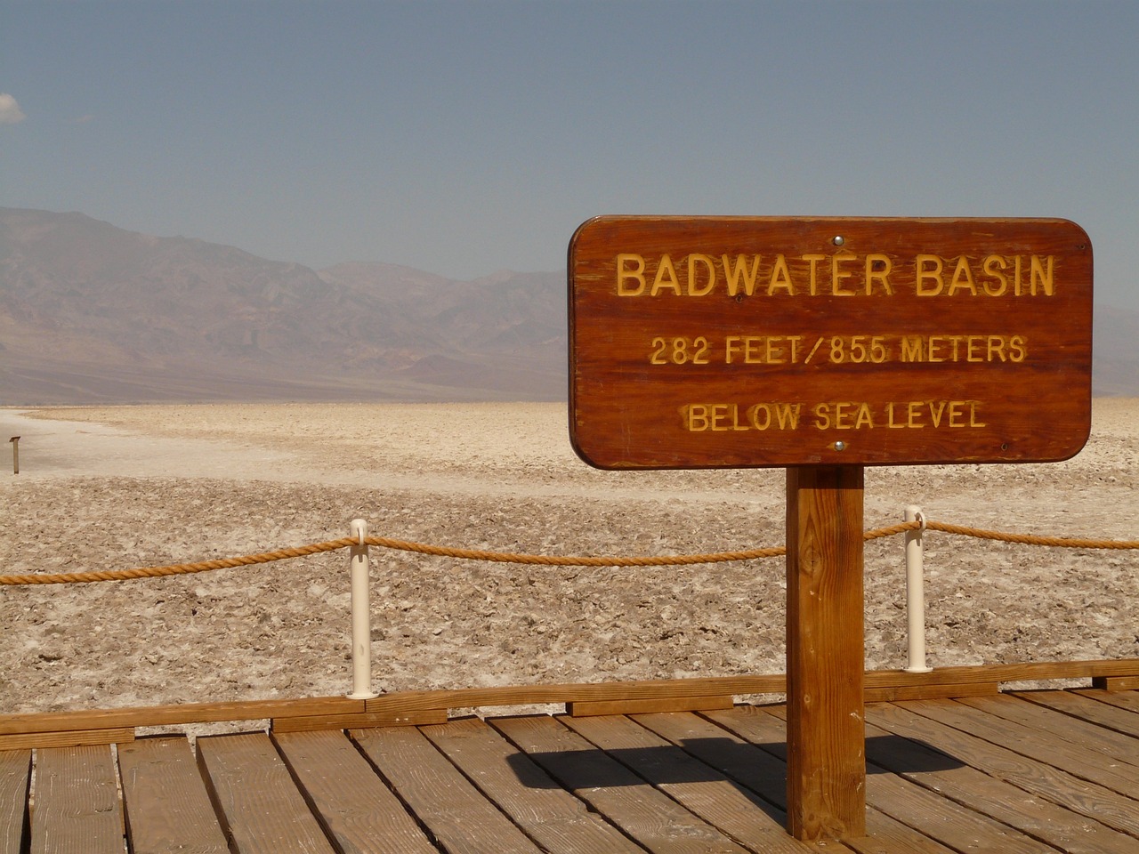 badwater-4545_1280.jpg