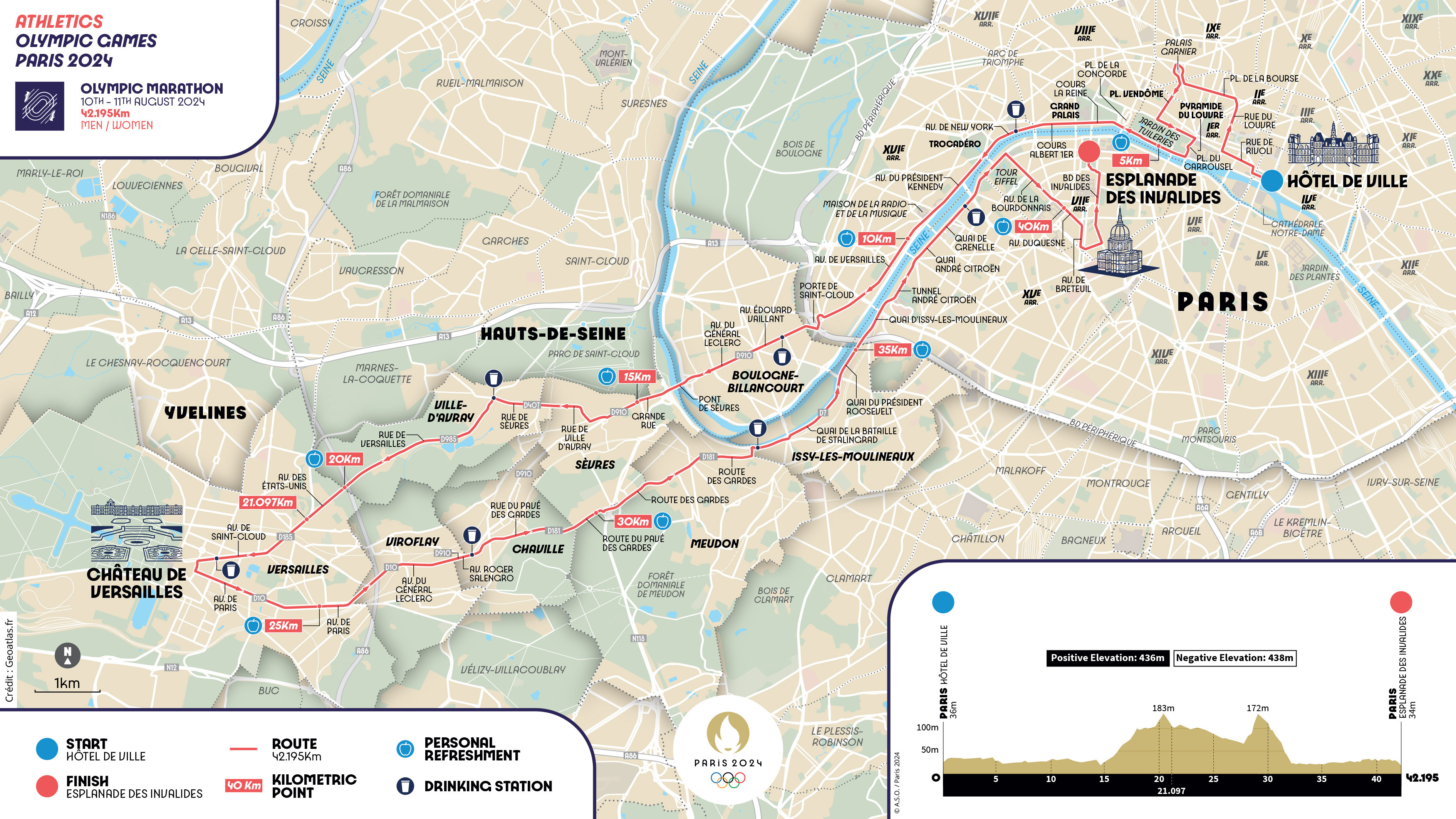 paris2024_marathon_route.jpg