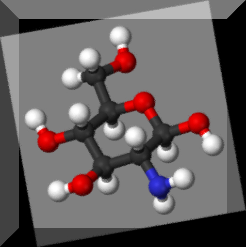Beta-D-glucosamine-3D-balls.jpg