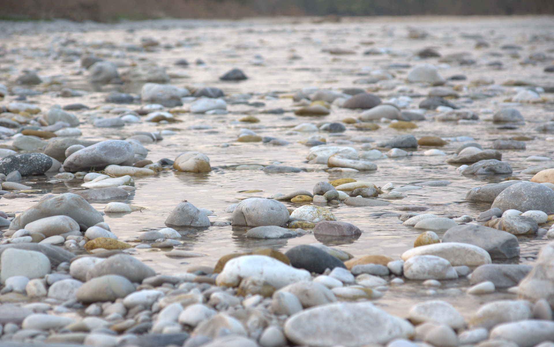 peaceful-river-pebble-rocks-water.jpg