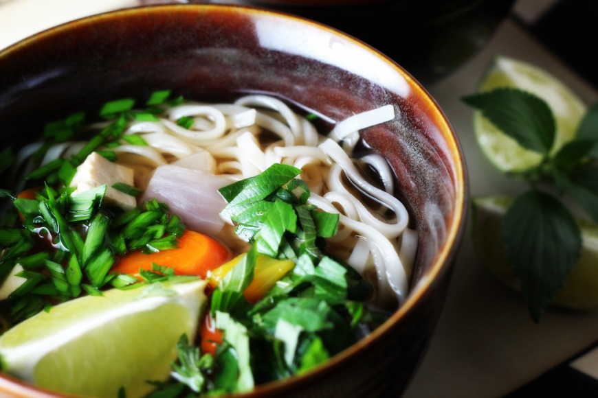 vegan-vietnamese-pho.jpg