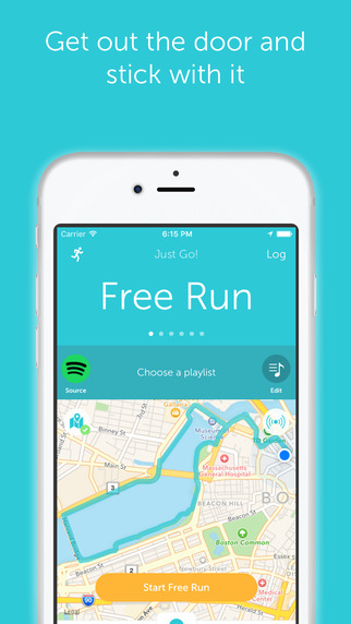 runkeeper-top-running-app-2016.jpeg