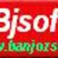 Bjsoft TKR 366/10/APP 261