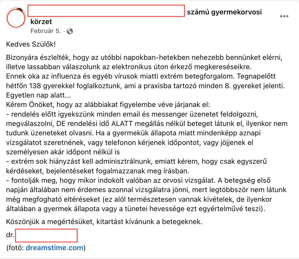 kepernyofoto_2025-03-24_de_2_02_26.png