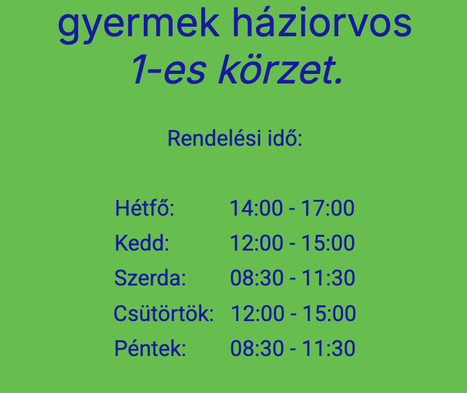 kepernyofoto_2025-03-24_de_2_06_58.png