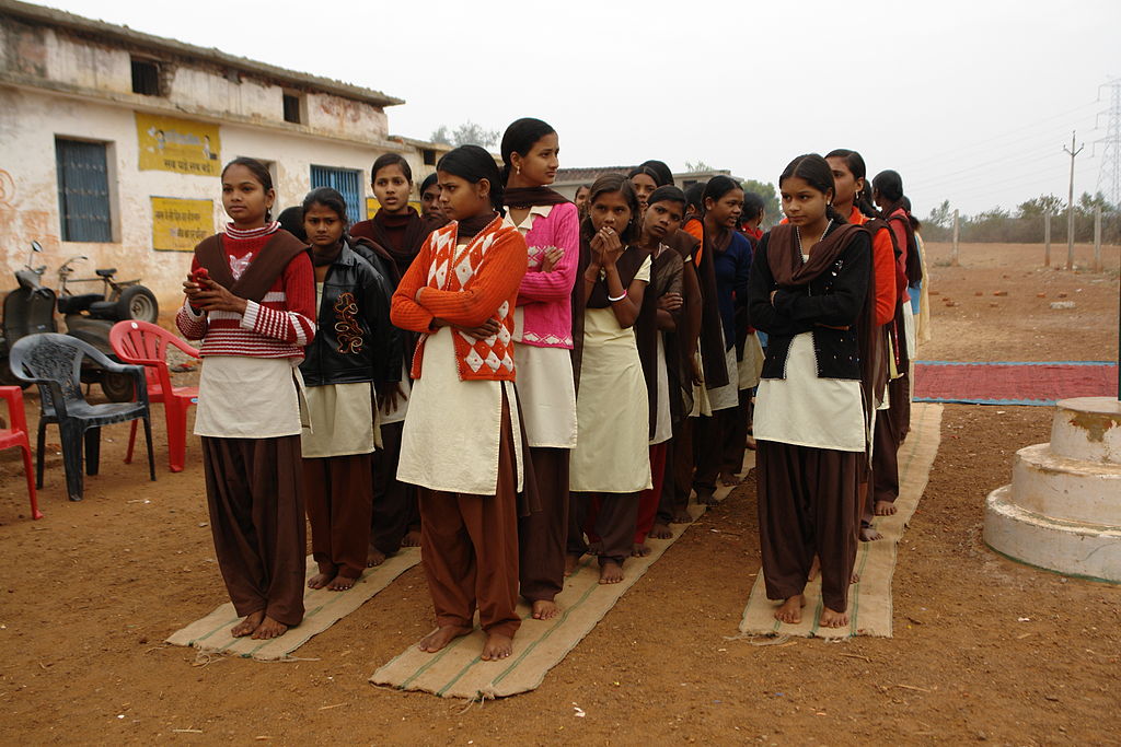 1024px-school_katni_mp_india.jpg