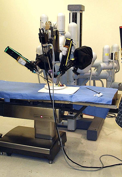 412px-Laproscopic_Surgery_Robot.jpg