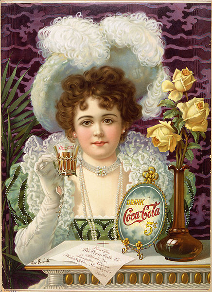 436px-Cocacola-5cents-1900.jpg