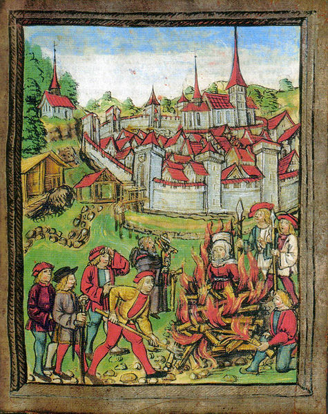 Willisau_1447.JPG