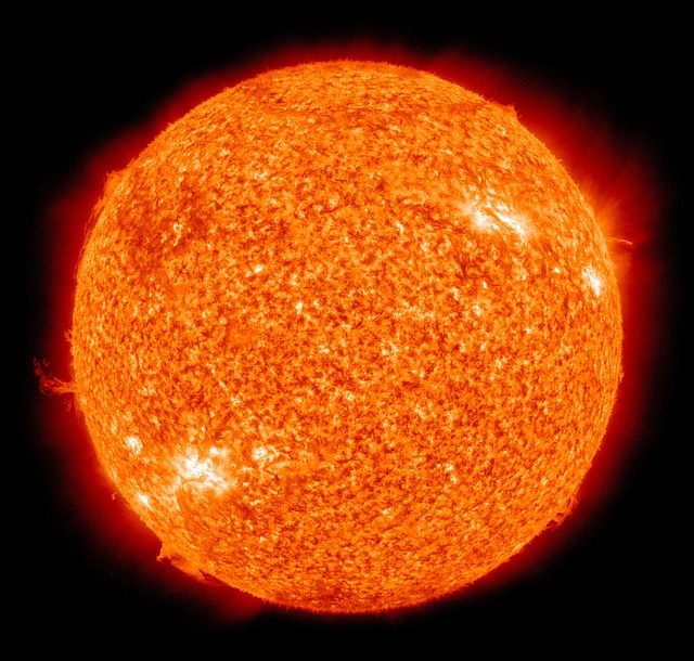 sun-11582_640.jpg