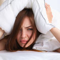 Miért alszanak rosszabbul a nők?