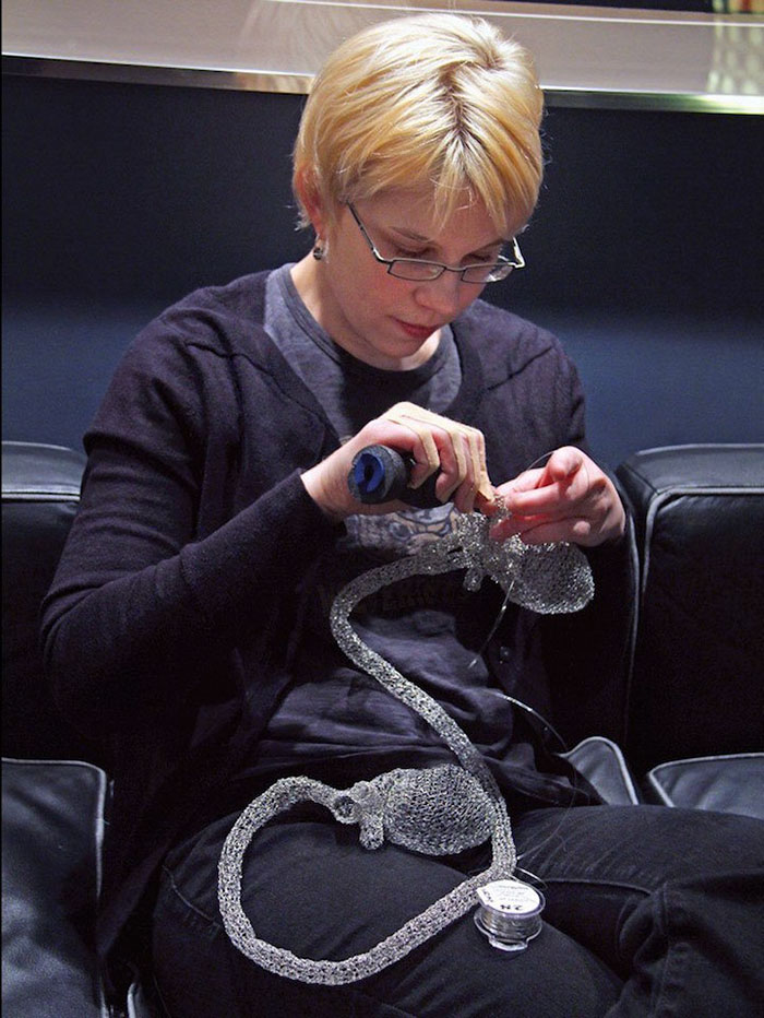5a36.jpg