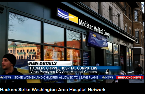 hospital_hackers_video.png