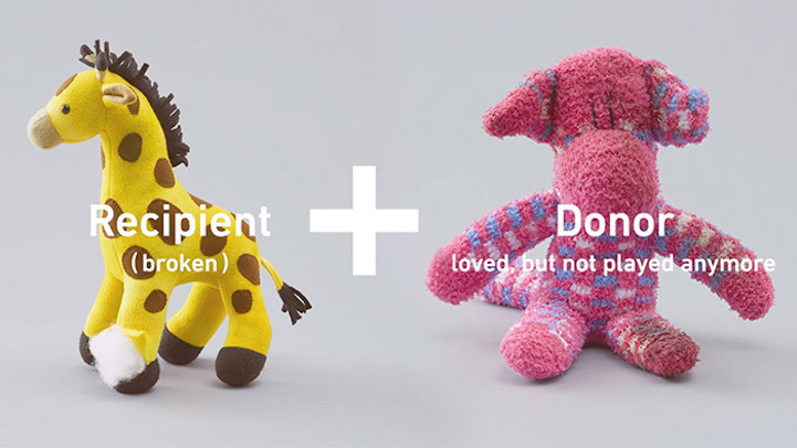 slt1.jpg