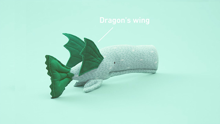 slt4.jpg