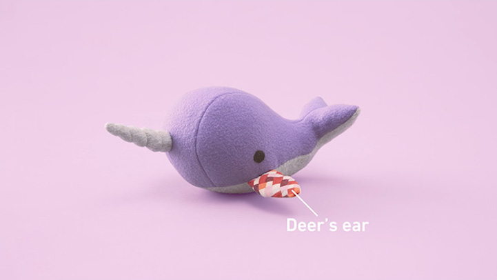 slt5.jpg