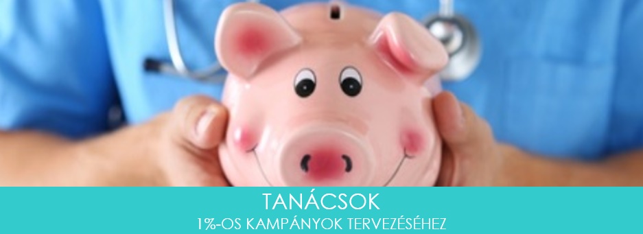 tanacsok_egyszazalek.jpg