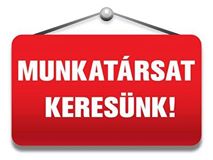 munkatarsat_keresek.jpg