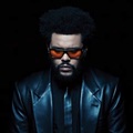 Naprakész: The Weeknd - Dawn FM