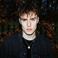 Sam Fender már eddig is lenyűgözte a világot, aztán első lemezével újabb szintet lépett