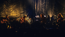 Maradandó albumok: 1. rész – Pearl Jam lemezajánló