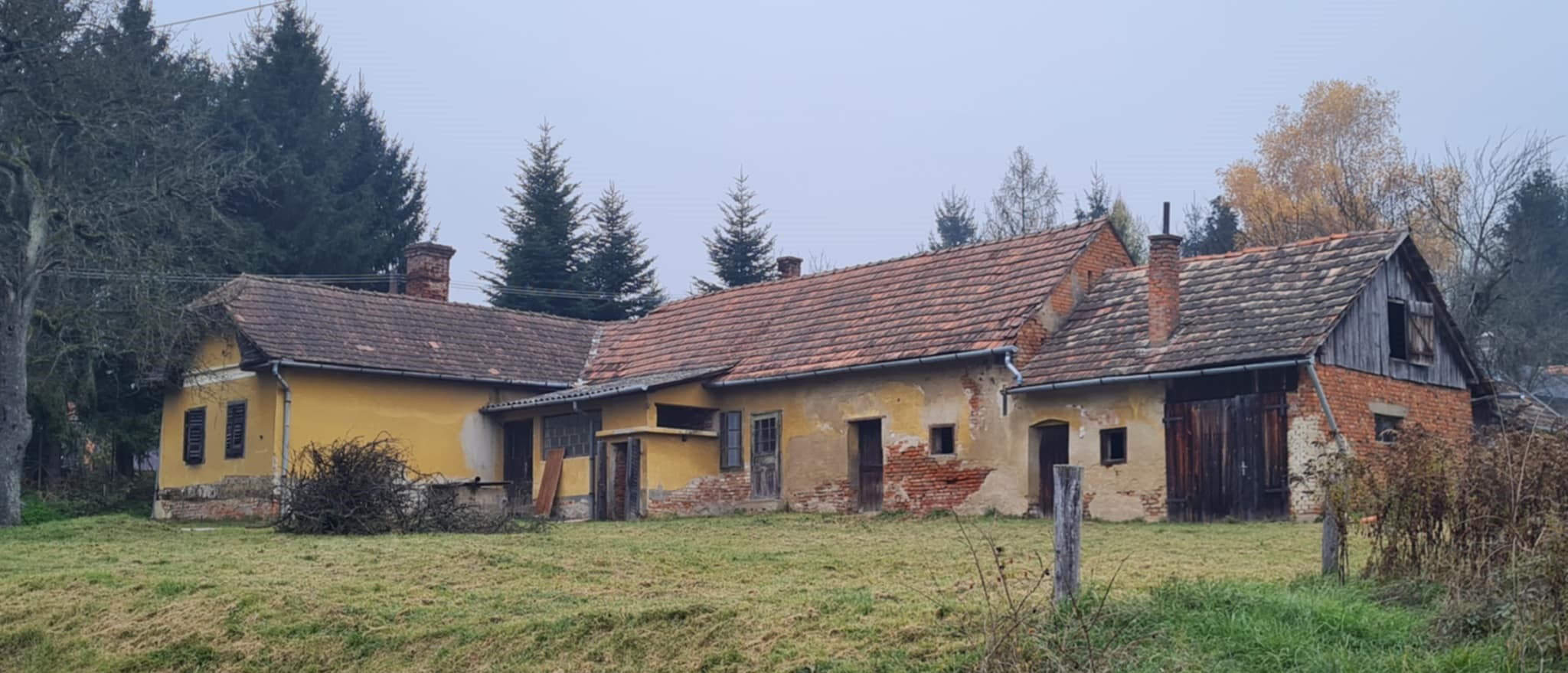 04_kondorfa_00.jpg