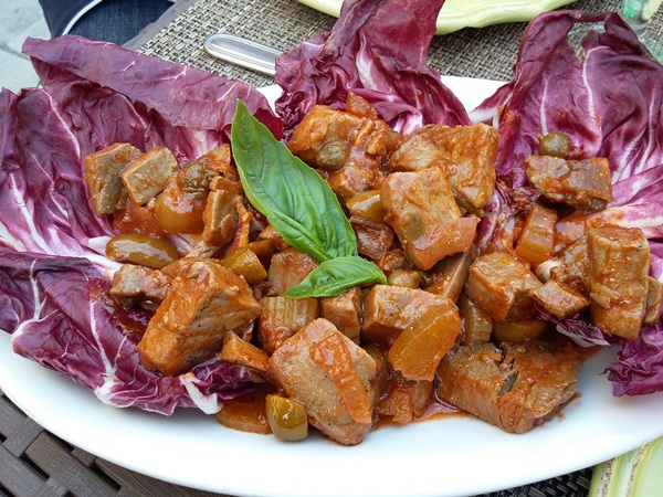 tonhalcaponata.jpg