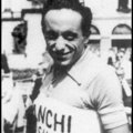 Serse Coppi