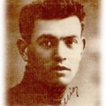 Tullio Campagnolo